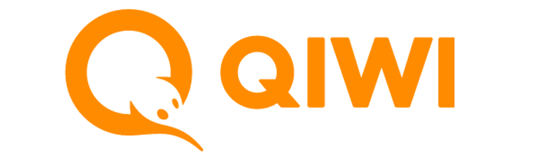 Оплата VPN через Qiwi