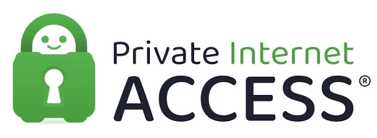 Private Internet Access VPN