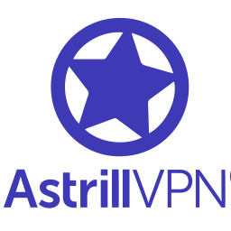 Astrill VPN