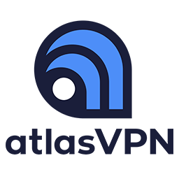 Бесплатный VPN на 10 ГБ в месяц в приложении Atlas