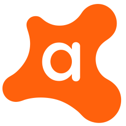 Avast VPN