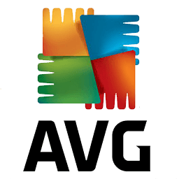 AVG VPN