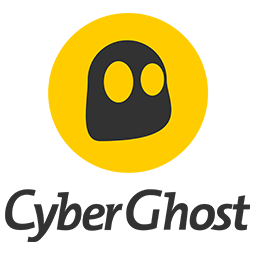 CyberGhost VPN