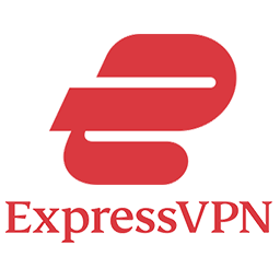 ExpressVPN: поддержка всех 15 моделей