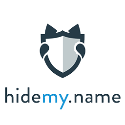 hidemyname VPN