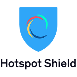 Hotspot Shield VPN