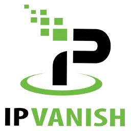 IPVanish VPN