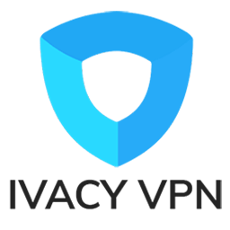 IvacyVPN