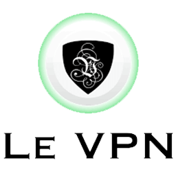 Le-VPN