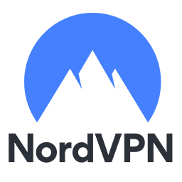 NordVPN