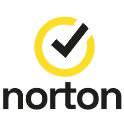 Norton VPN