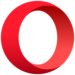 Opera VPN