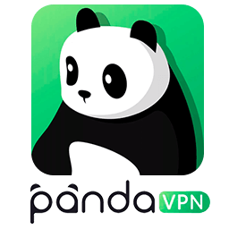 Panda VPN