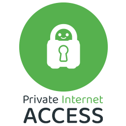 Private Internet Access