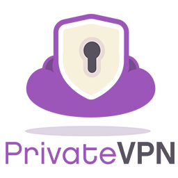 PrivateVPN