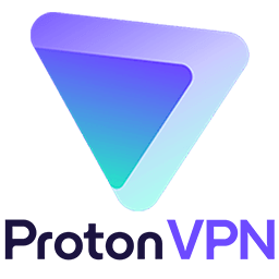 Proton VPN