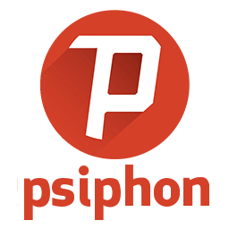 Psiphon VPN