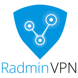 Radmin VPN