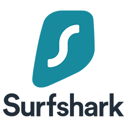 Surfshark VPN