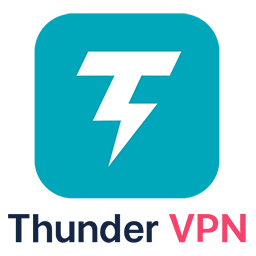 Thunder VPN