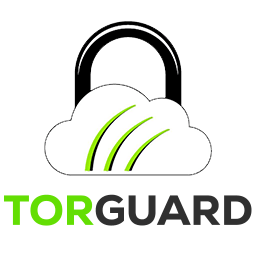 Torguard VPN