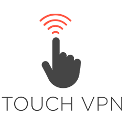 Touch VPN