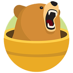 TunnelBear VPN