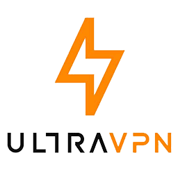 UltraVPN