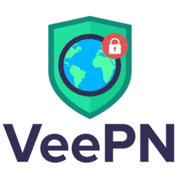 VeePN