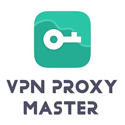 VPN Proxy Master