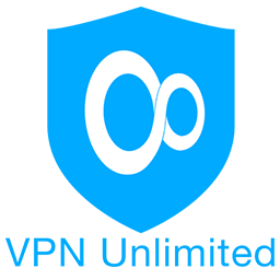 VPN Unlimited