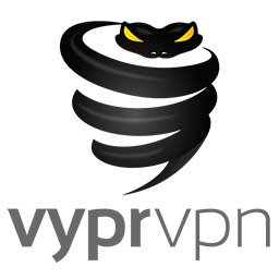 Vypr VPN